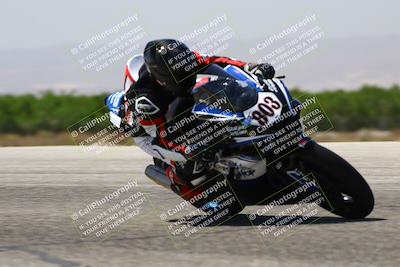 media/May-02-2025-CRA (Fri) [[8ae20d389f]]/Track Photos/1115am (Riverside)/